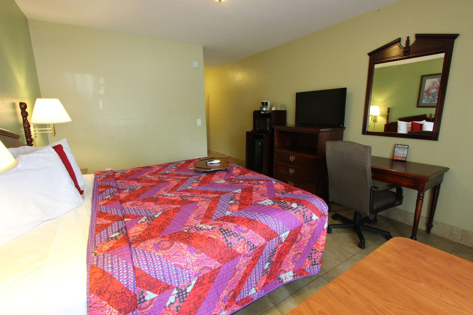 Oceans Beach Resort & Suites Pompano Beach Eksteriør bilde